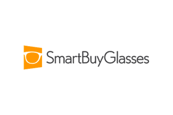 Voucher Smartbuyglasses